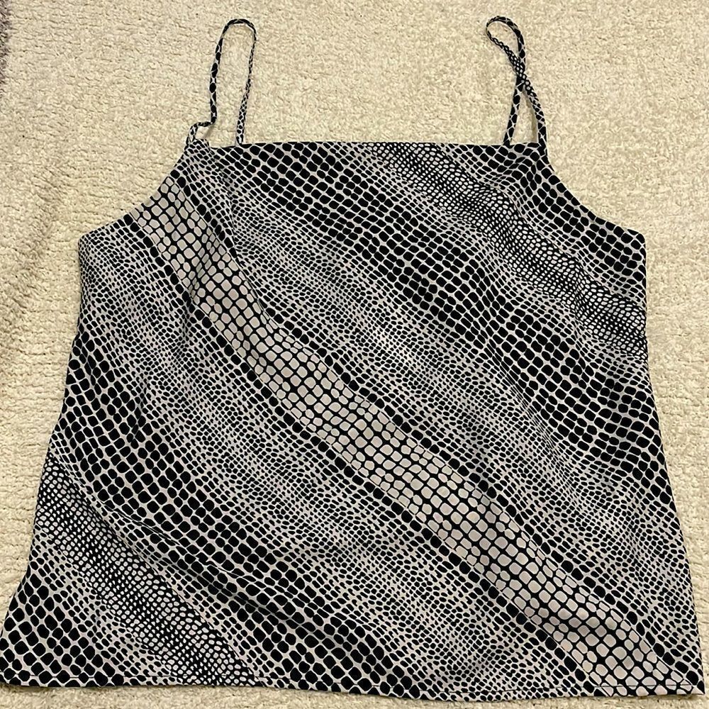 NWT- Banana Republic - XXSP & LP